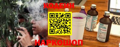 МДПВ Краснознаменск