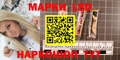ешки Краснодар