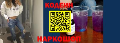 МДПВ Краснознаменск