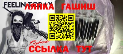 МДПВ Краснознаменск